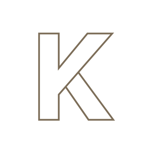 KMP Architektur AG
