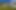 447_Segelhalde_Dättwil_F4