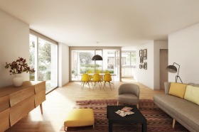 458_Bifangstrasse_Wettingen_IV