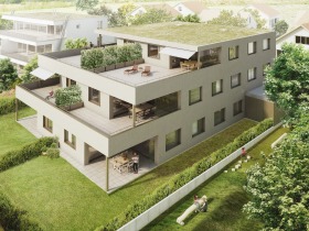 453_Schmittegass_Spreitenbach_AV