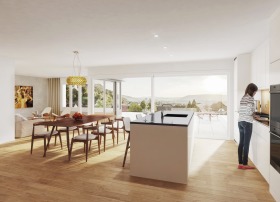 436_Sonnenberg_W&uuml;renlingen_IV