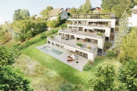 436_Sonnenberg_W&uuml;renlingen_AV