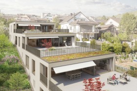 442_Talacker_Nussbaumen_AV1_Z