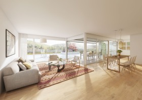 442_Talacker_Nussbaumen_IV1