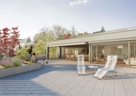 442_Talacker_Nussbaumen_AV2