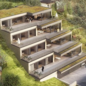 467_Bergstrasse_Untersiggenthal_AV1