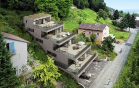 486_Sch&uuml;tzenmatt_Brugg_AV