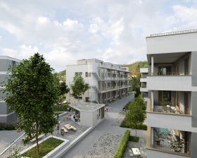 483 M&uuml;ligasse D&ouml;ttingen AV A
