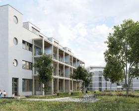 483 M&uuml;ligasse D&ouml;ttingen AV B