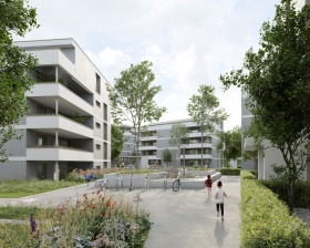 483 M&uuml;ligasse D&ouml;ttingen AV D