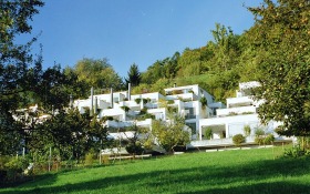 211 B&uuml;ndten Untersiggenthal