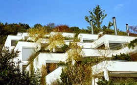 211 B&uuml;ndten Untersiggenthal