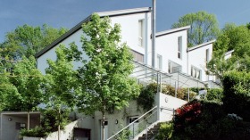 223 Eulenweg Baden-Kappelerhof