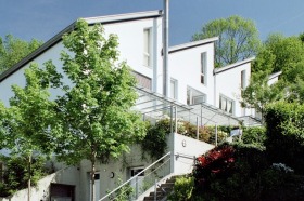 223_Eulenweg_Baden-Kappelerhof