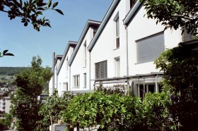223_Eulenweg_Baden-Kappelerhof