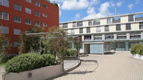 236 Etzelmatt Gewerbe Wettingen