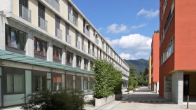 236 Etzelmatt Gewerbe Wettingen