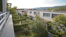 237 Kirchweg Untersiggenthal