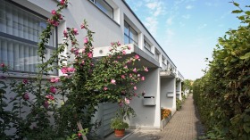 237 Kirchweg Untersiggenthal