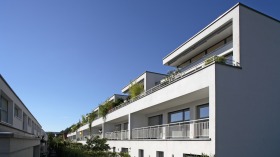 237 Kirchweg Untersiggenthal