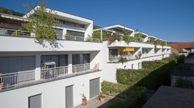 237 Kirchweg Untersiggenthal