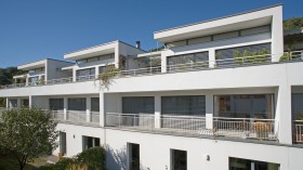 237 Kirchweg Untersiggenthal