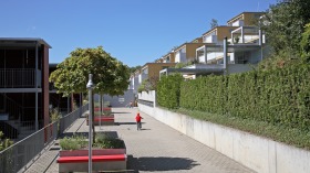 238.2 M&uuml;sel Nord Untersiggenthal