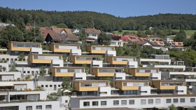 238.2 M&uuml;sel Nord Untersiggenthal