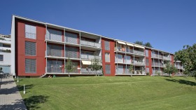 238.2 M&uuml;sel Nord Untersiggenthal