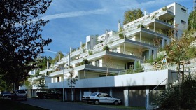 247 Rainstrasse Nussbaumen