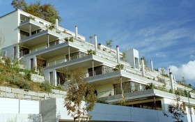 247 Rainstrasse Nussbaumen