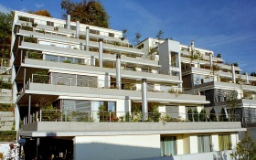 247 Rainstrasse Nussbaumen