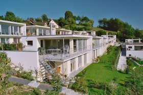 251_Reckenberg_Kirchdorf_aussen-1