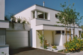 251_Reckenberg_Kirchdorf_aussen-2