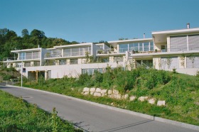 251_Reckenberg_Kirchdorf_aussen-3