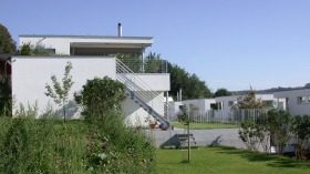 261 Oberer Reckenberg Kirchdorf