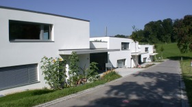 261 Oberer Reckenberg Kirchdorf