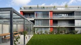 266 H&ouml;chi D&auml;ttwil