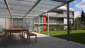 266 H&ouml;chi D&auml;ttwil