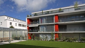 266 H&ouml;chi D&auml;ttwil