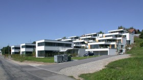 271 Rennweg W&uuml;renlingen