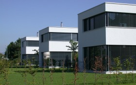 271 Rennweg W&uuml;renlingen