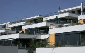 271 Rennweg W&uuml;renlingen