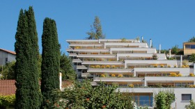 275 Weinbergstrasse Untersiggenthal