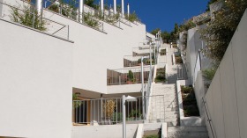 275 Weinbergstrasse Untersiggenthal