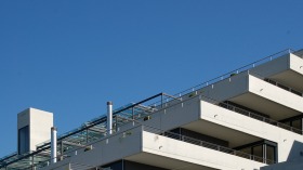 279 Lohrain Nussbaumen