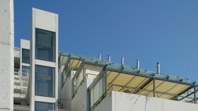 279 Lohrain Nussbaumen