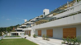 279 Lohrain Nussbaumen