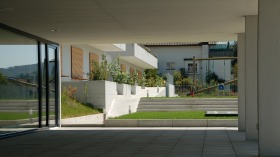 279 Lohrain Nussbaumen