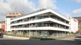 290 Flurweg Wettingen